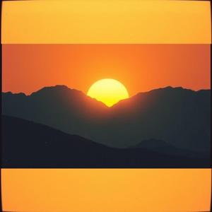 दर्द के पार रोशनी (Light Beyond the Pain) v1