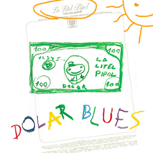 Dolar Blues
