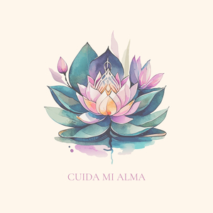 Cuida Mi Alma