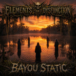 BAYOU STATIC