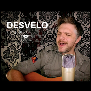 Desvelo