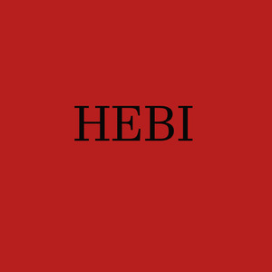 Hebi