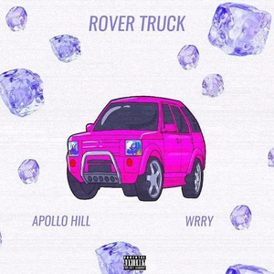 ROVER TRUCK