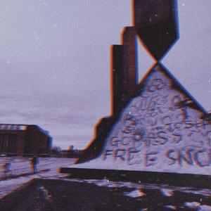 #5. “sᴏʀʀʏ ʙᴜᴛ ɪ ᴄᴀɴ'ᴛ ɢɪᴠᴇ ʏᴏᴜ ᴛʜᴇ ᴜ.s ᴠɪsᴀ.”