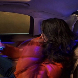 Want U So Bad (Tiktok Remix)