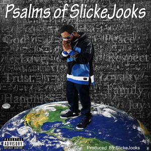 Flash Time (feat. Lil Mark)