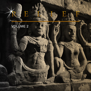 The Truth Is in the Pain