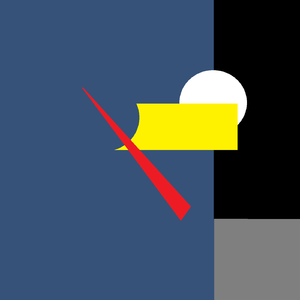 谁偷走了我的欢乐