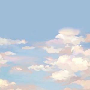 女朋友写给我的信