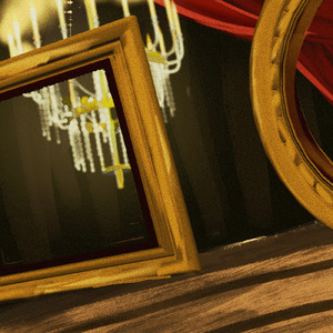 虚空の最適解 (feat. 小春六花)