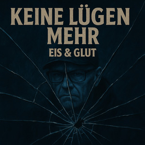 Keine lügen mehr