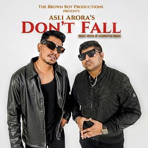 Hip Hop (feat. Sodhistyle)