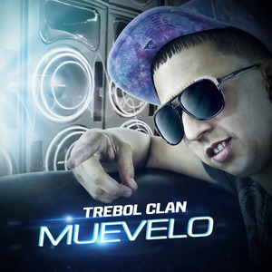 Muevelo