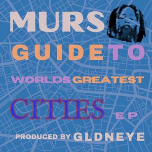 T-O-K-Y-O(Bullet Train Backflip)