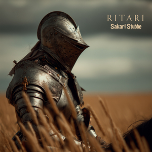 Ritari