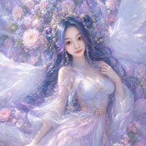 枕边已不是你_320kbps