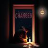 Ranji - Changes (Radio Edit)