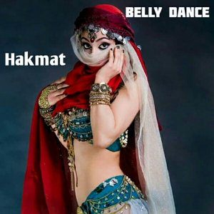 Belly Dance