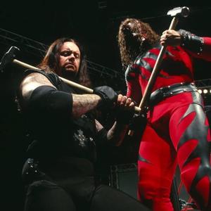 H3LLRA1SERS (feat. setifye)