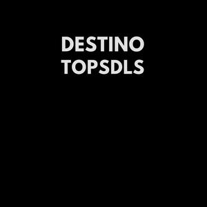 Destino