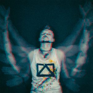 Всё это снится