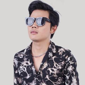 នៅតែអាល័យ by សក្តិ