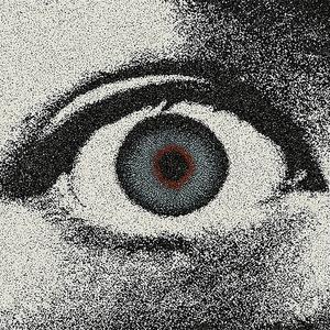 Что осталось от нас