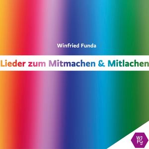 Der Mitesser (Langsam)
