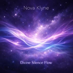 Divine Silence Flow