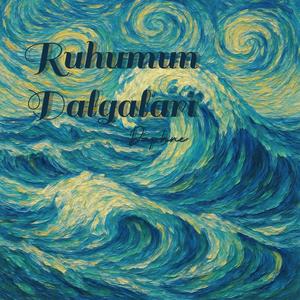 Ruhumun Dalgaları