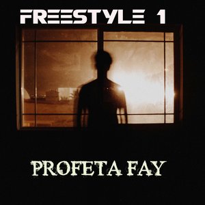 Freestyle 1