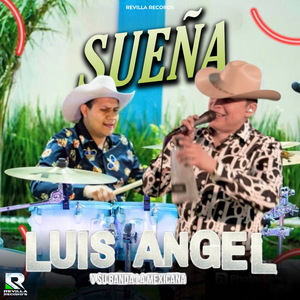 Sueña (Live)