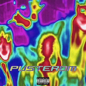 Pusterom