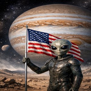 The Lands of Julio Gladston Dance