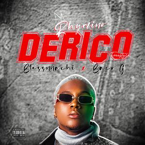 DERICO
