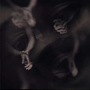 Cara En La Foto, Pt. 2