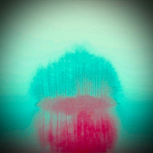 헤어짐의 순간(예예)