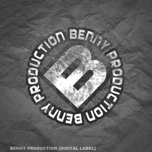 The Blueprint (Original Mix)