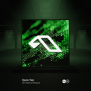 A Long Way From Home (Alex Sonata & TheRio Remix (Mixed))