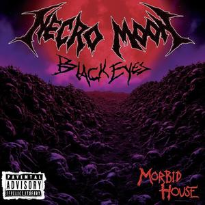 A masterful Crafted Death