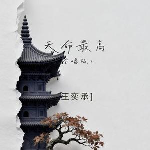 天命最高