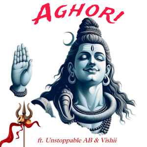 AGHORI