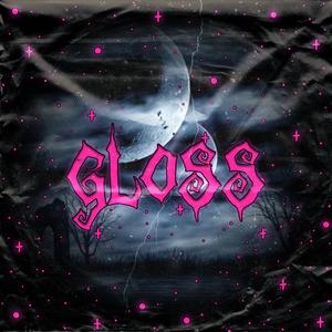 GLOSS