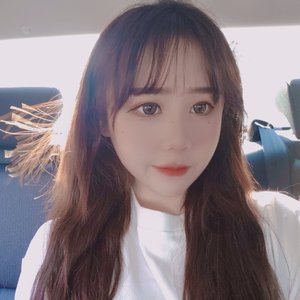 这就是爱情（翻自李代沫）cover:奶糖