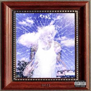 E.V.O.L (Another Globe)