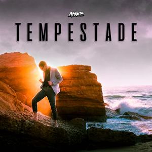 Tempestade