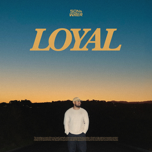 Loyal