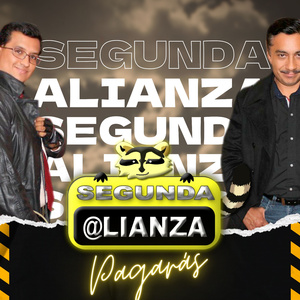 Pagarás (2023 Remastered Version)