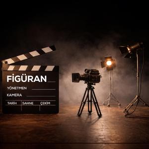 Figüran