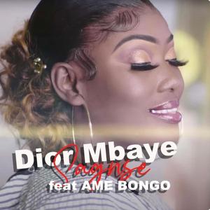 Sagnse Feat Ame bongo